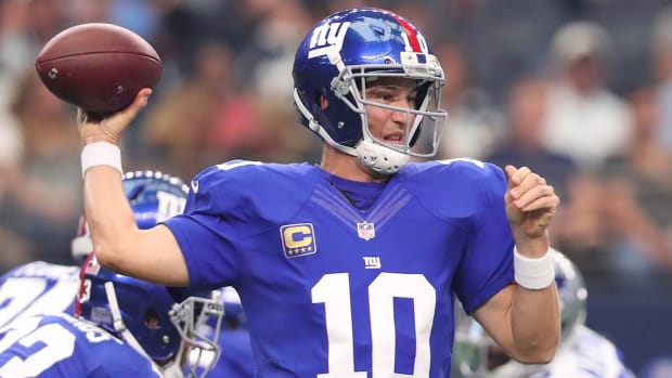 eli-fantasy-1.jpg